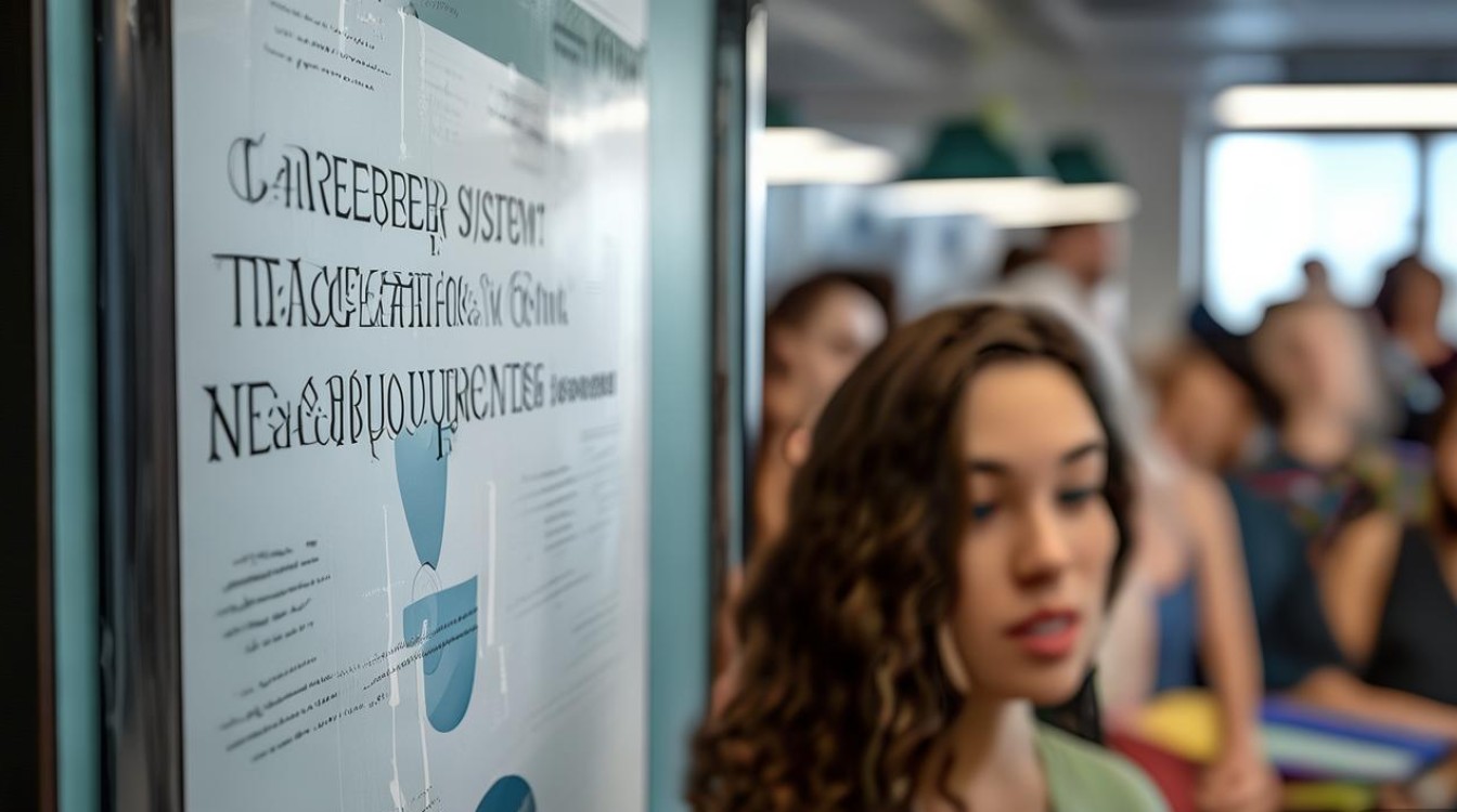 事业编制教师招聘，有何新要求？