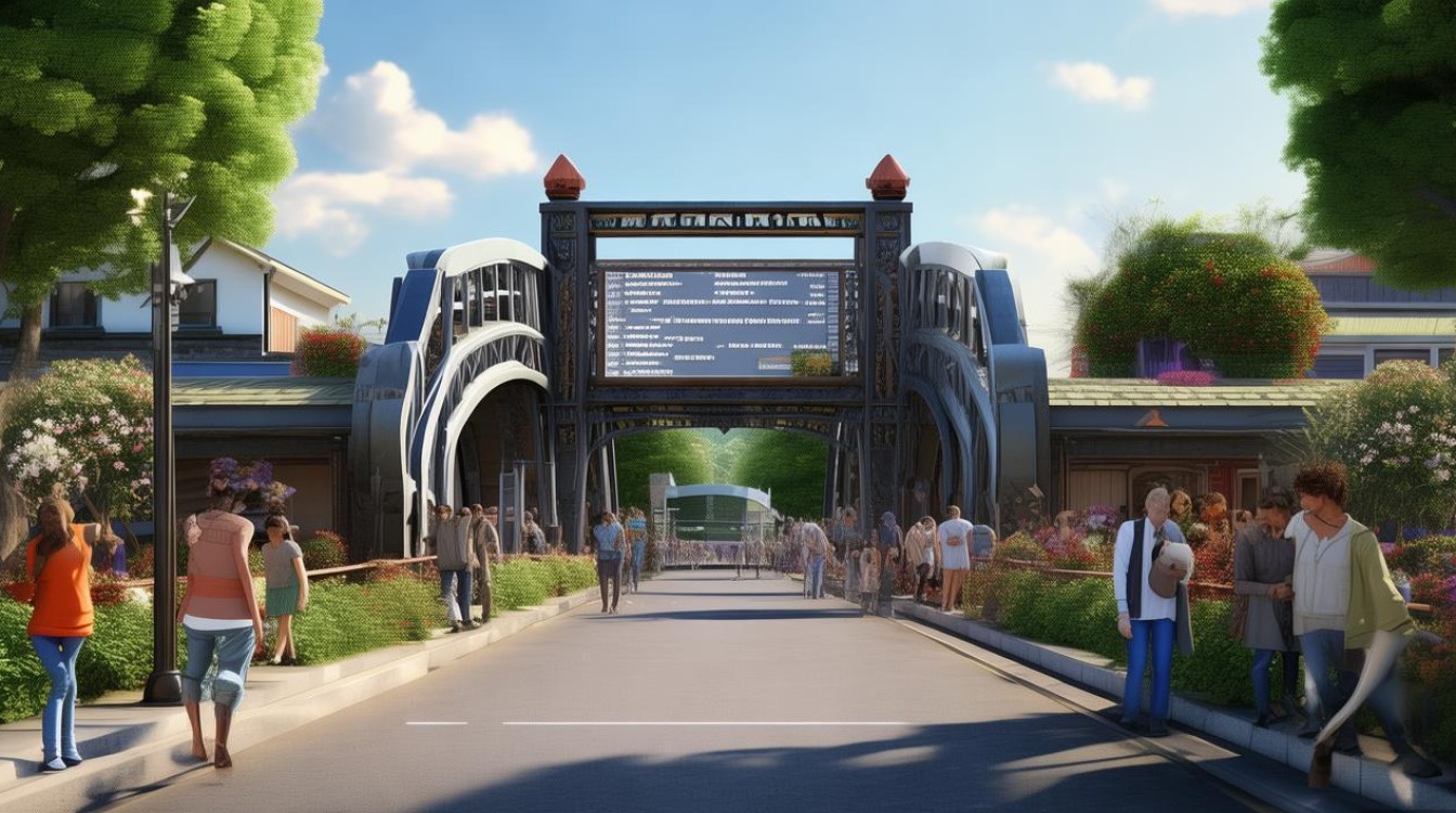 桥林街道公开招聘哪些岗位？