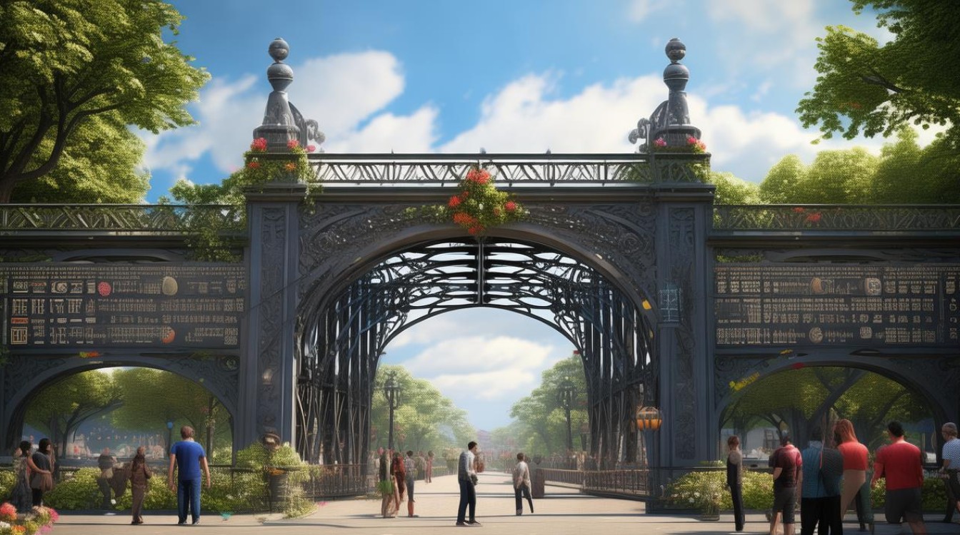 桥林街道公开招聘哪些岗位？