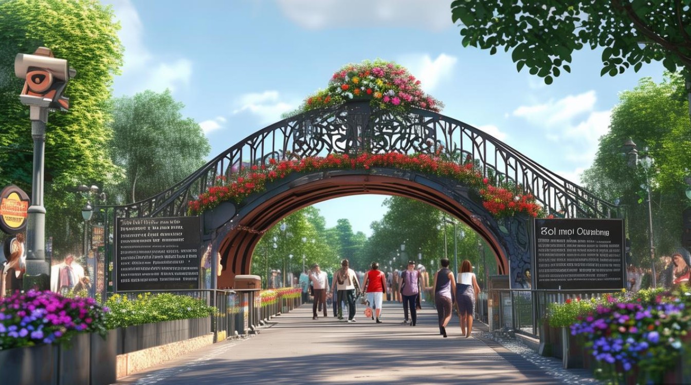 桥林街道公开招聘哪些岗位？