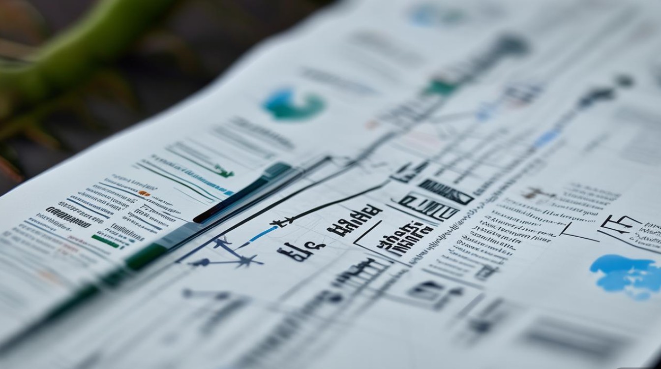 公开招聘人员体检方案有哪些核心标准? 公开招聘人员体检方案有哪些核心标准?