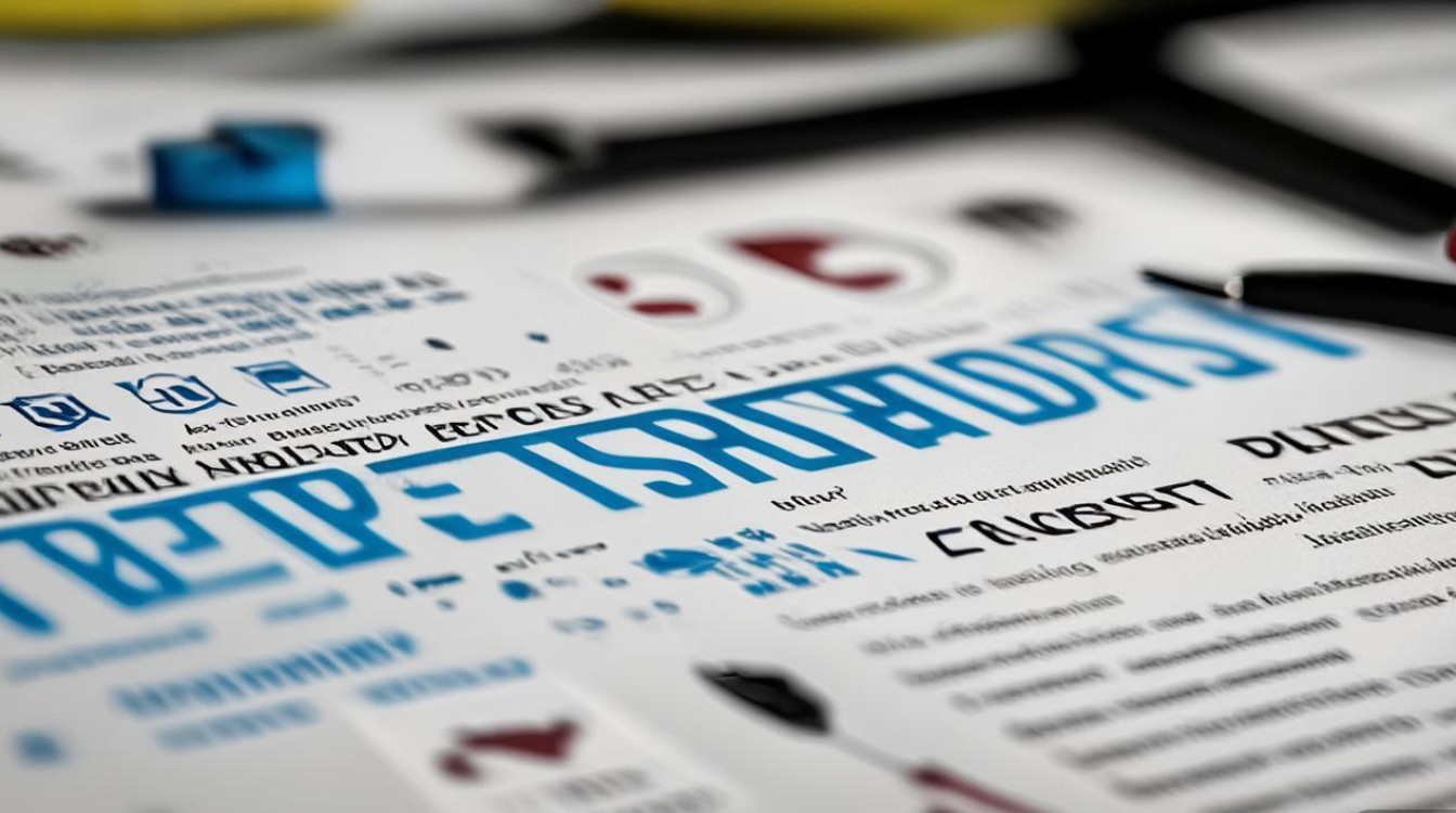 公开招聘人员体检方案有哪些核心标准? 公开招聘人员体检方案有哪些核心标准?