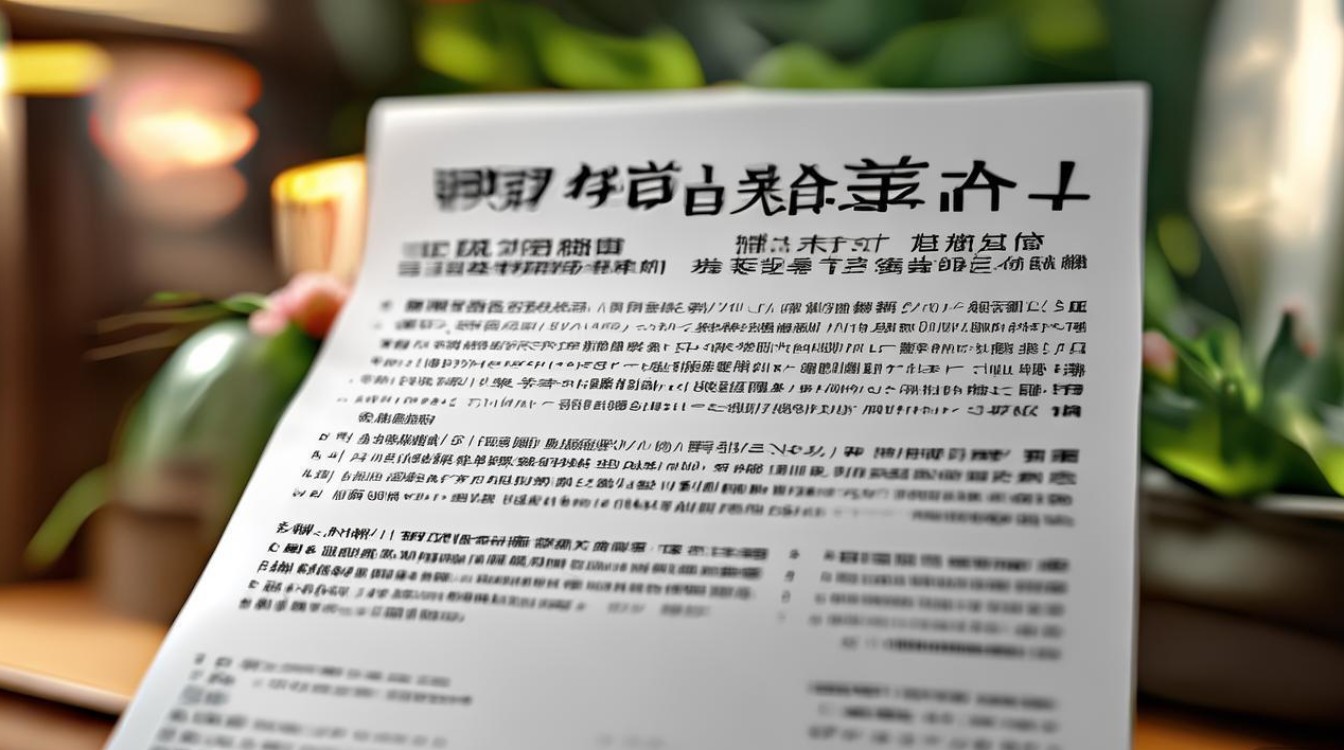 云南公开招聘何时开始？哪些岗位在招？