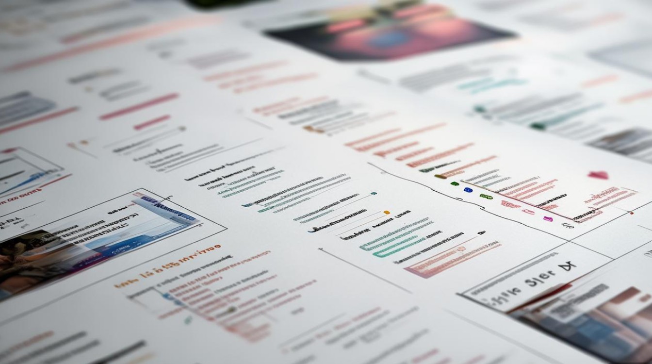 公开招聘人员体检方案有哪些核心标准? 公开招聘人员体检方案有哪些核心标准?