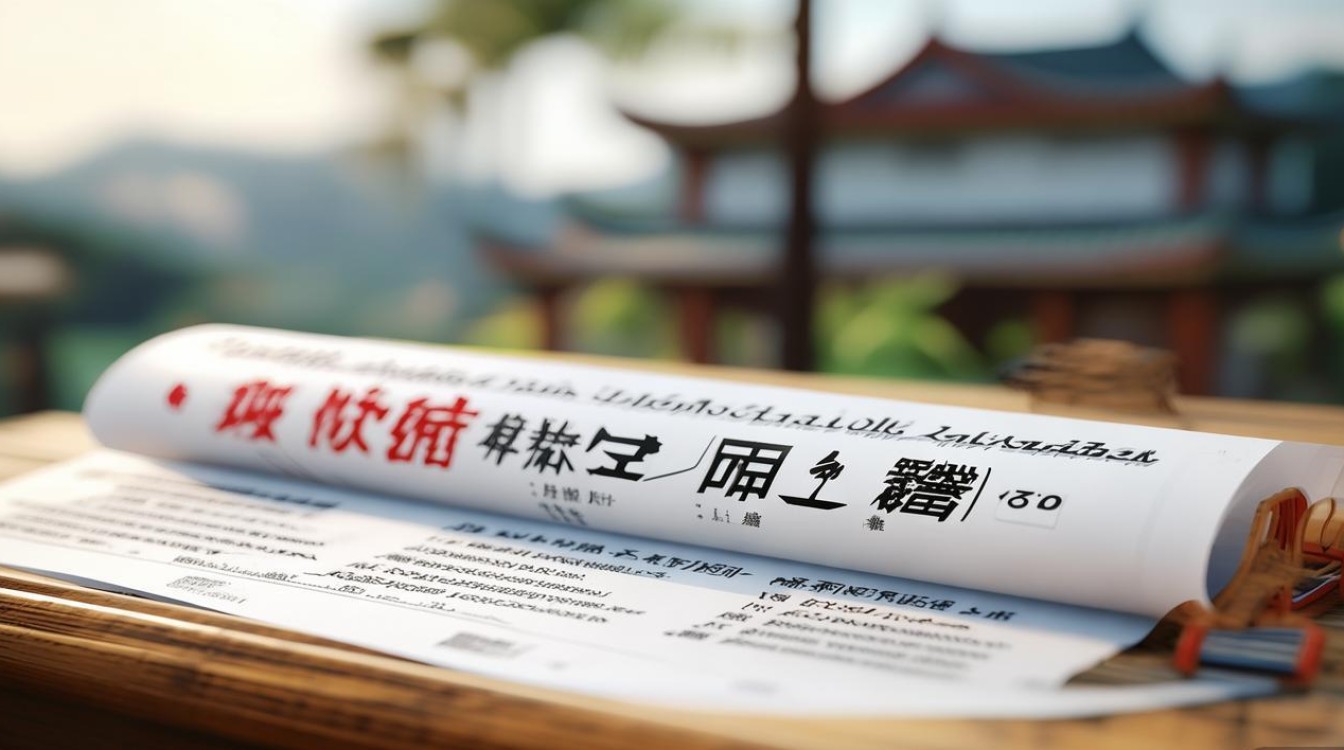 云南公开招聘何时开始？哪些岗位在招？