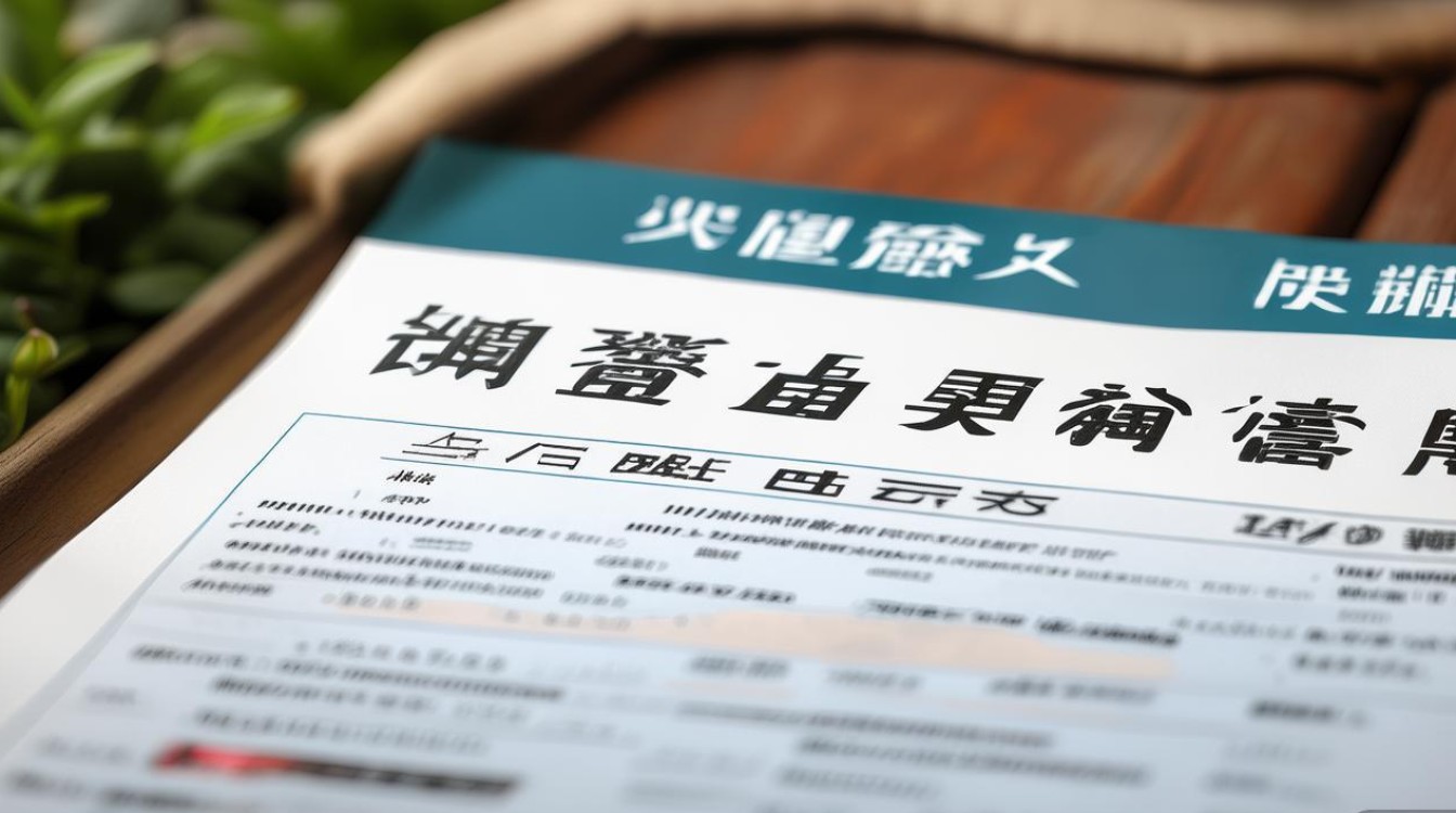 云南公开招聘何时开始？哪些岗位在招？