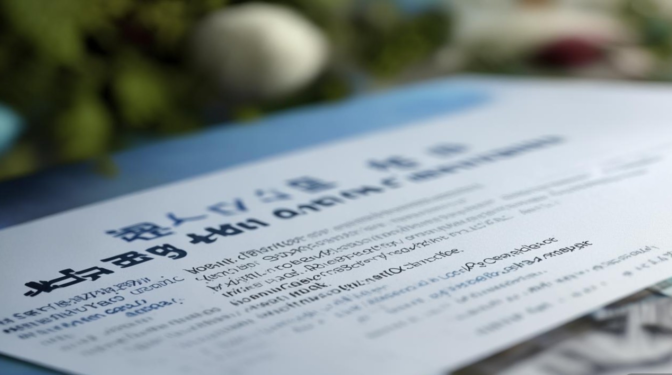 南华大学附属公开招聘有何具体岗位与要求？