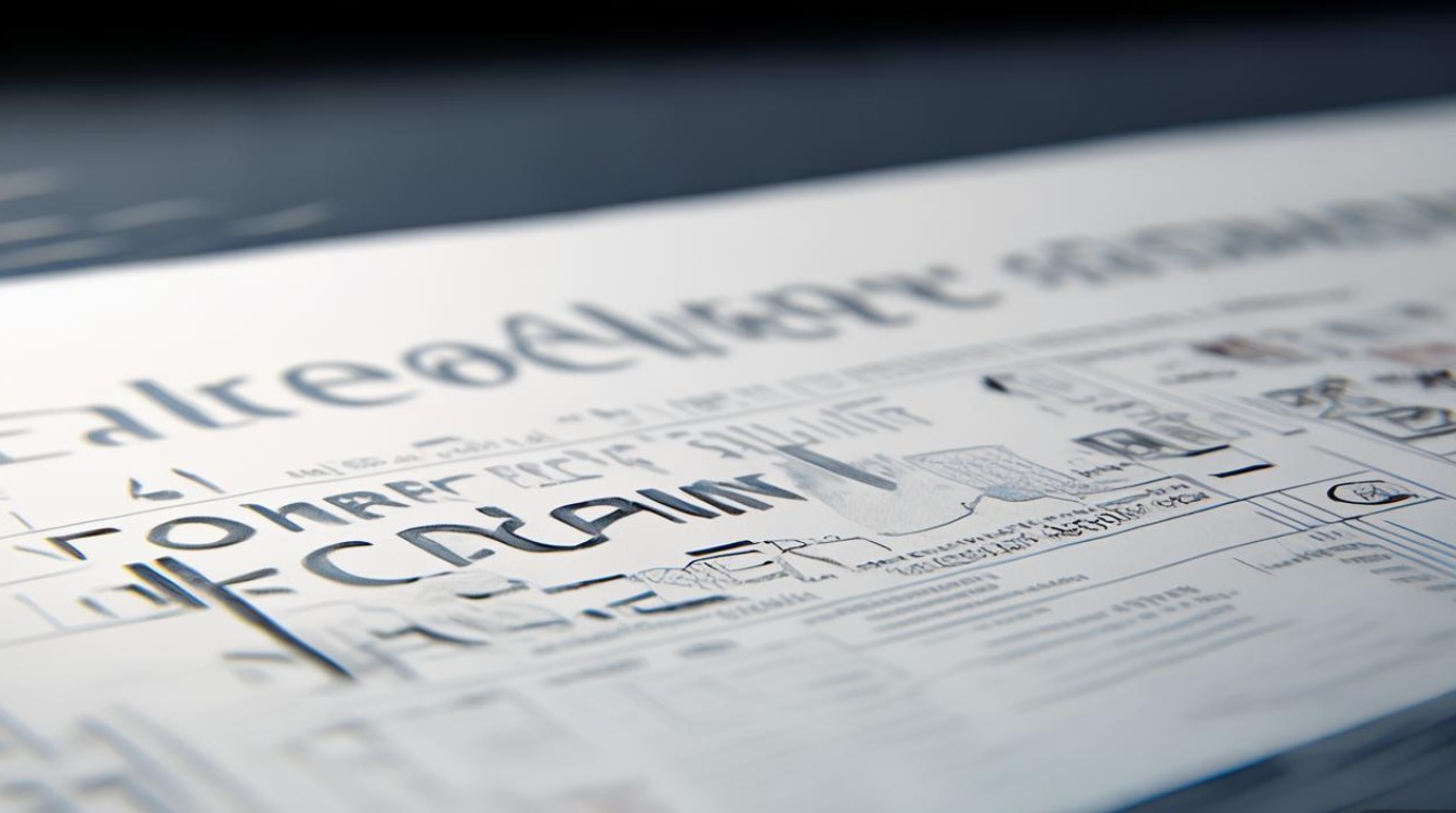 教师公开招聘考试考什么内容? 教师公开招聘考试考什么内容?