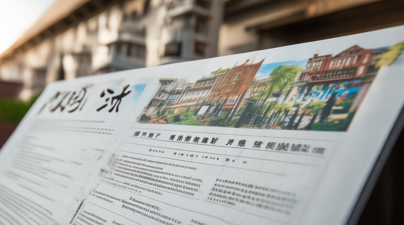 双柏县公开招聘,具体岗位和要求是什么? 双柏县公开招聘,具体岗位和要求是什么?