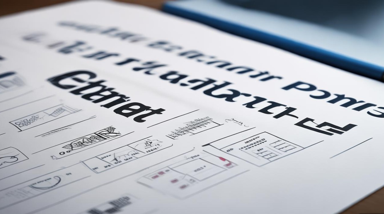 教师公开招聘考试考什么内容? 教师公开招聘考试考什么内容?