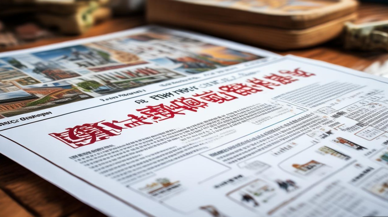 双柏县公开招聘,具体岗位和要求是什么? 双柏县公开招聘,具体岗位和要求是什么?