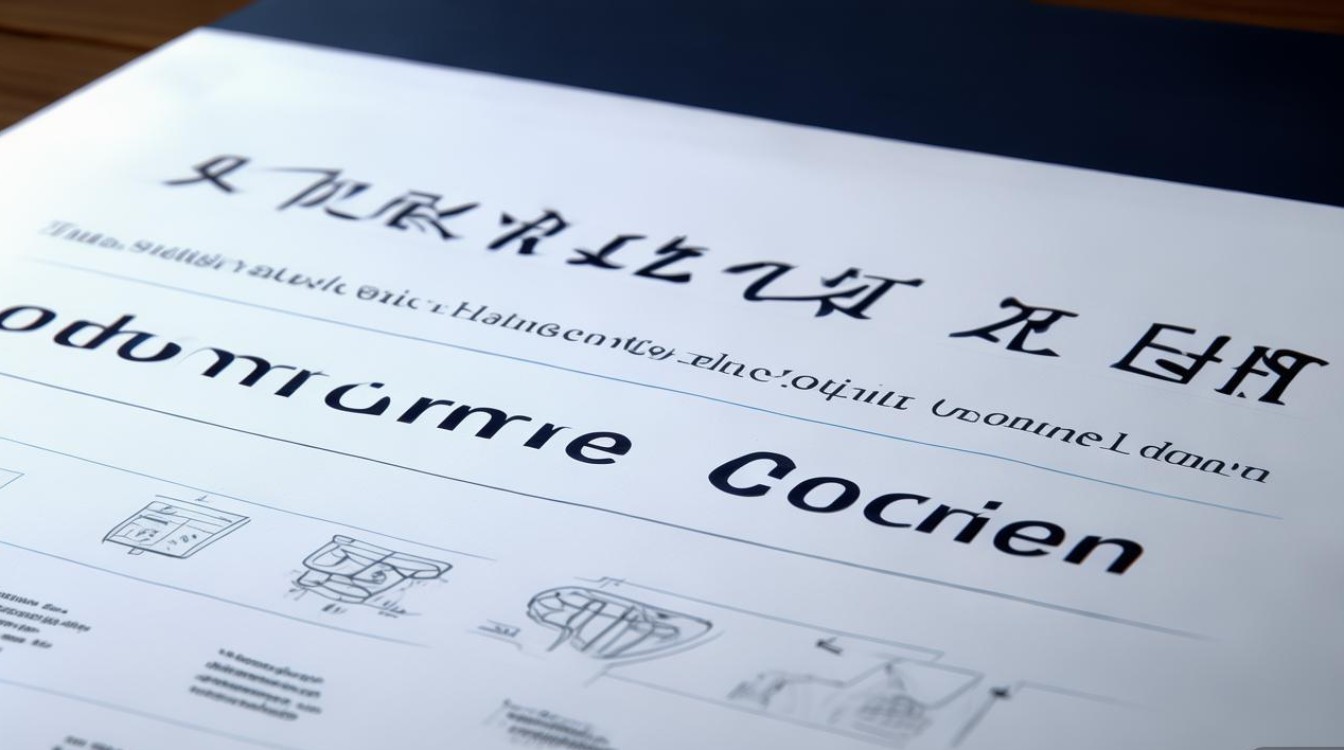 教师公开招聘考试考什么内容? 教师公开招聘考试考什么内容?