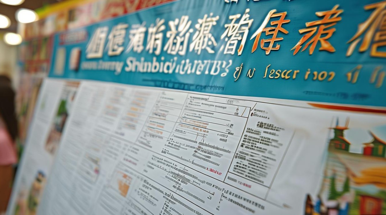 双柏县公开招聘,具体岗位和要求是什么? 双柏县公开招聘,具体岗位和要求是什么?