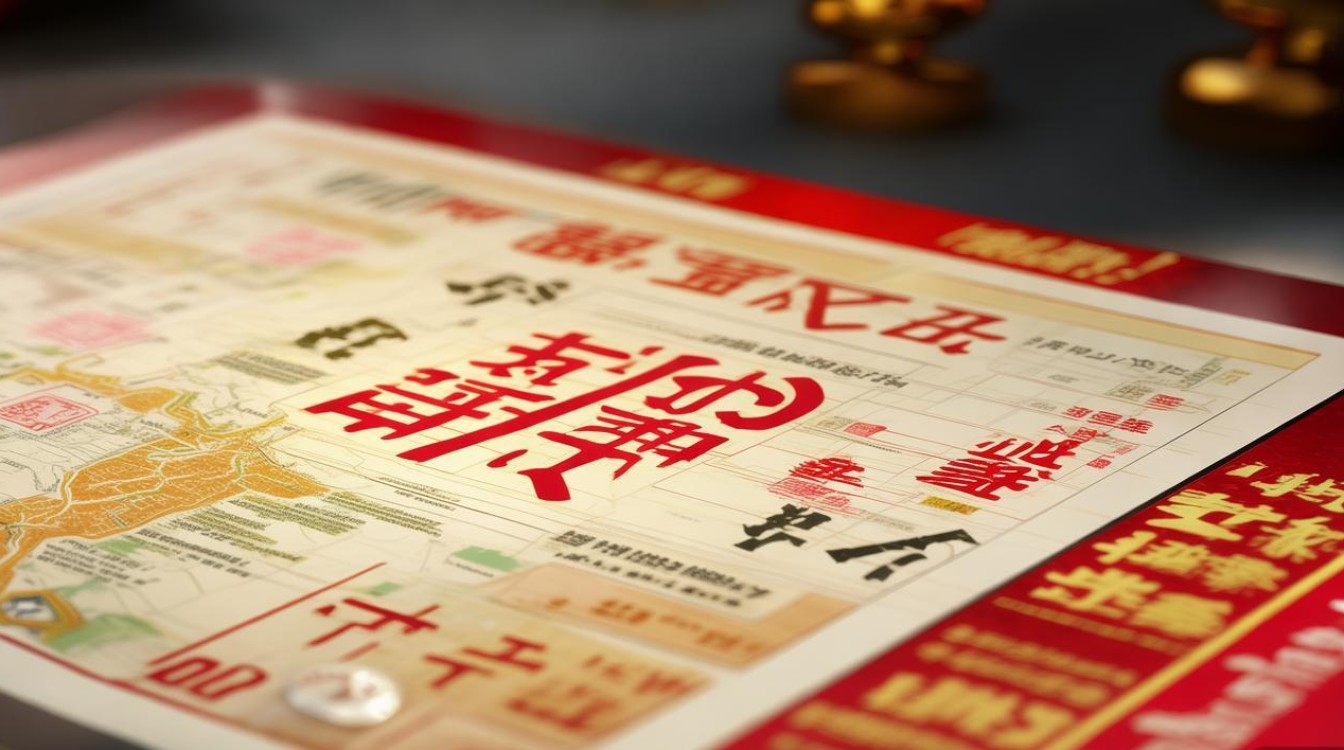 祁阳县公开招聘，何时报名？条件如何？