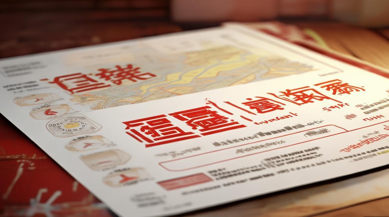 祁阳县公开招聘，何时报名？条件如何？