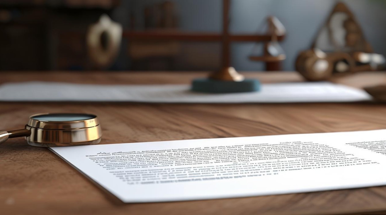 品质职责的核心是什么？