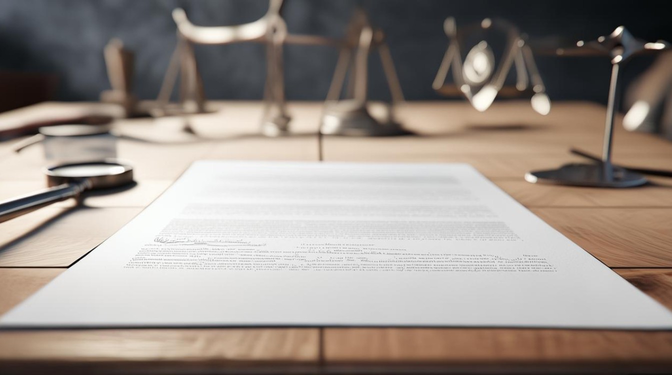 品质职责的核心是什么？