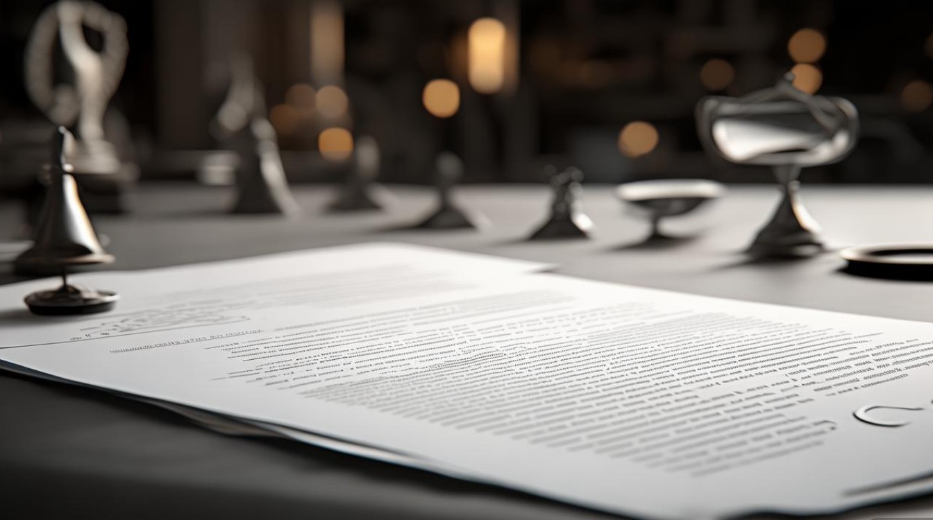 品质职责的核心是什么？