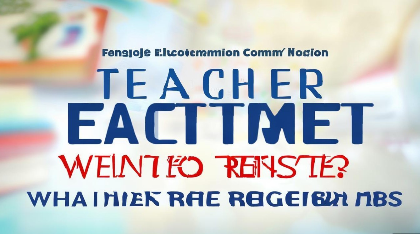 奉节教委招聘教师,何时报名?条件如何? 奉节教委招聘教师,何时报名?条件如何?