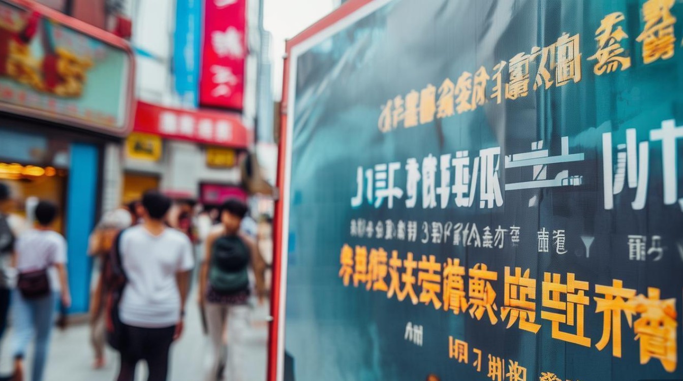 江都区2025招聘何时开始? 江都区2025招聘何时开始?