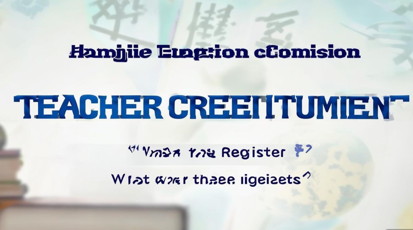 奉节教委招聘教师,何时报名?条件如何? 奉节教委招聘教师,何时报名?条件如何?