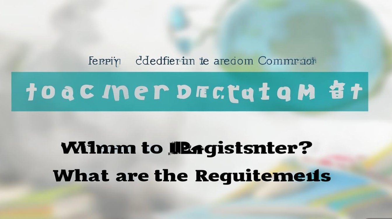 奉节教委招聘教师,何时报名?条件如何? 奉节教委招聘教师,何时报名?条件如何?