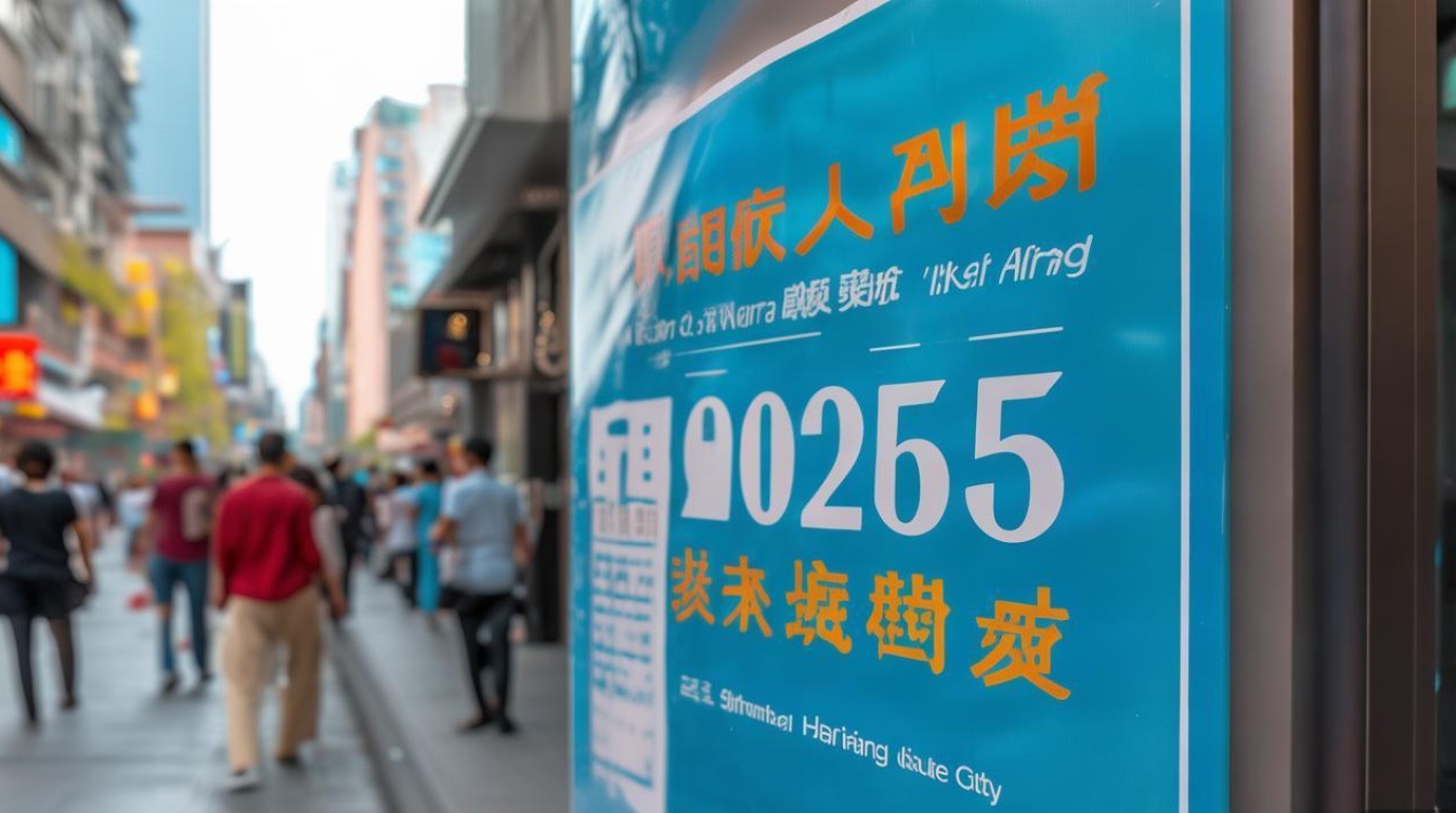 江都区2025招聘何时开始? 江都区2025招聘何时开始?