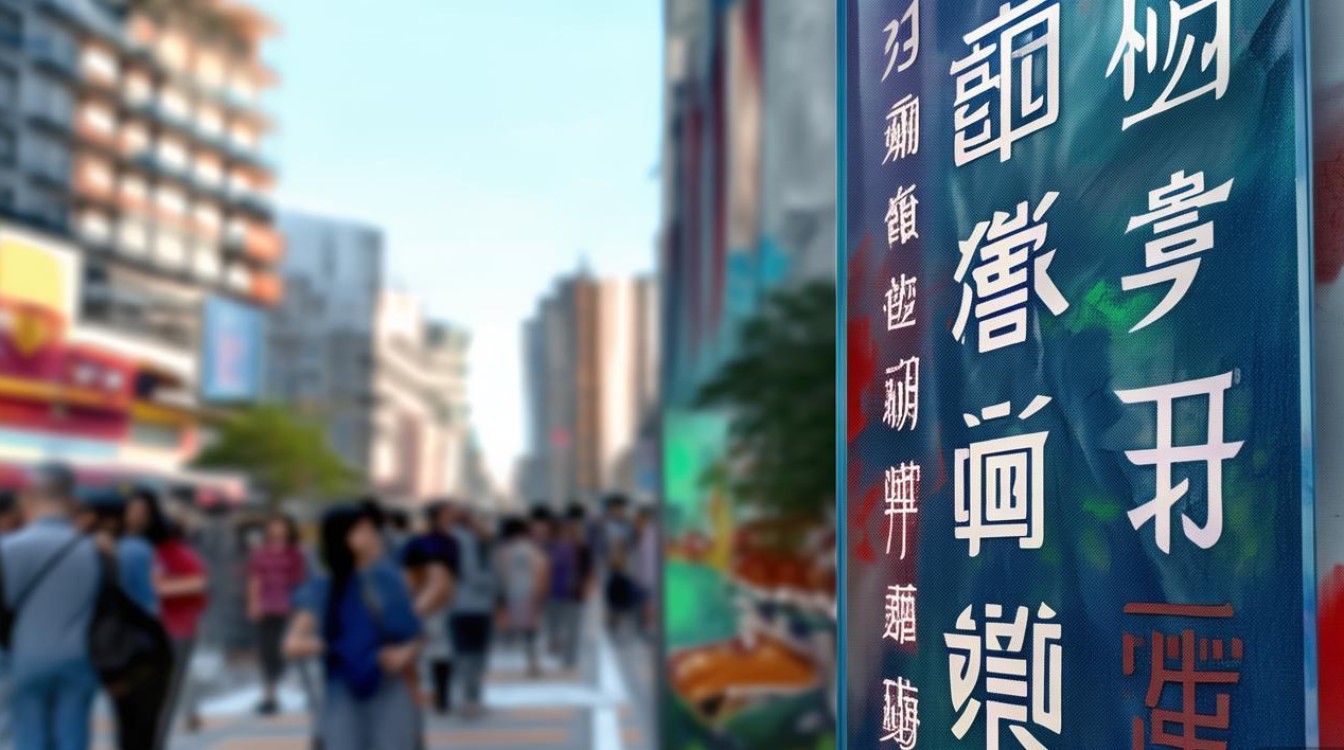 江都区2025招聘何时开始? 江都区2025招聘何时开始?