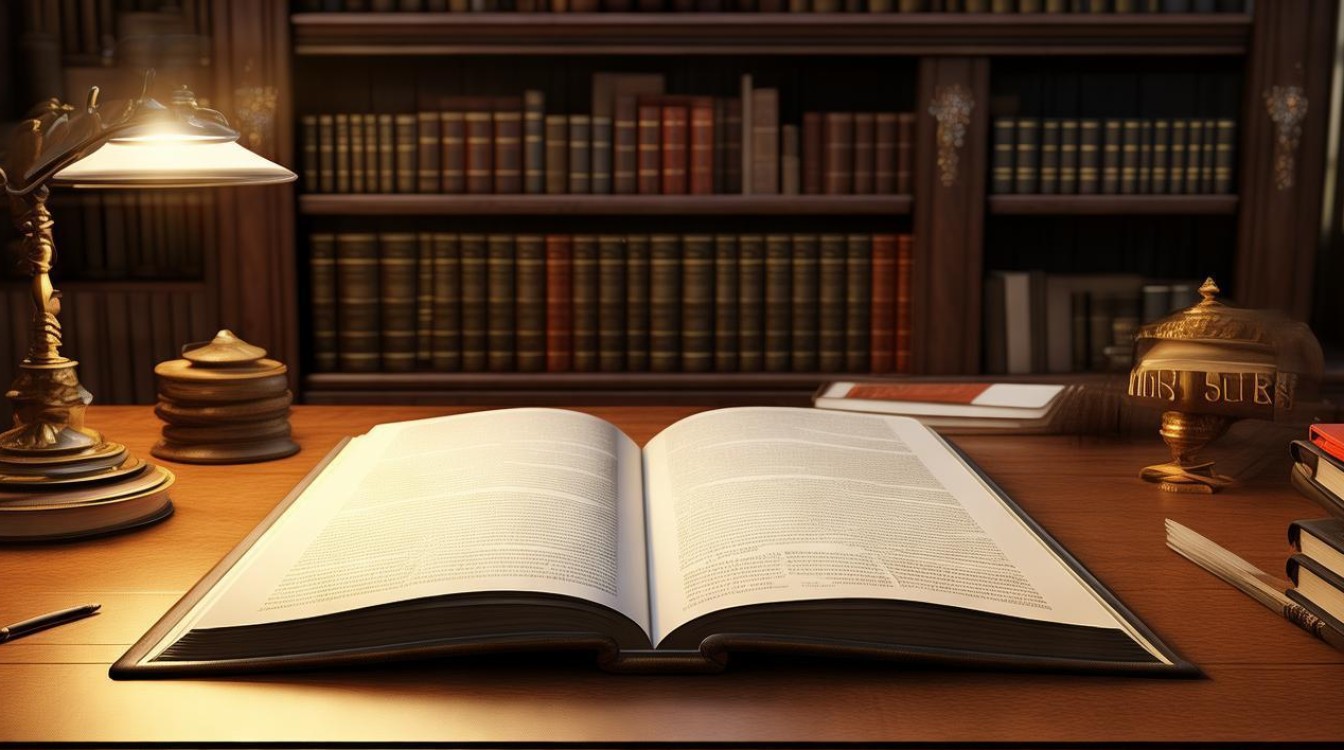 申论题到底是什么？如何高效作答？