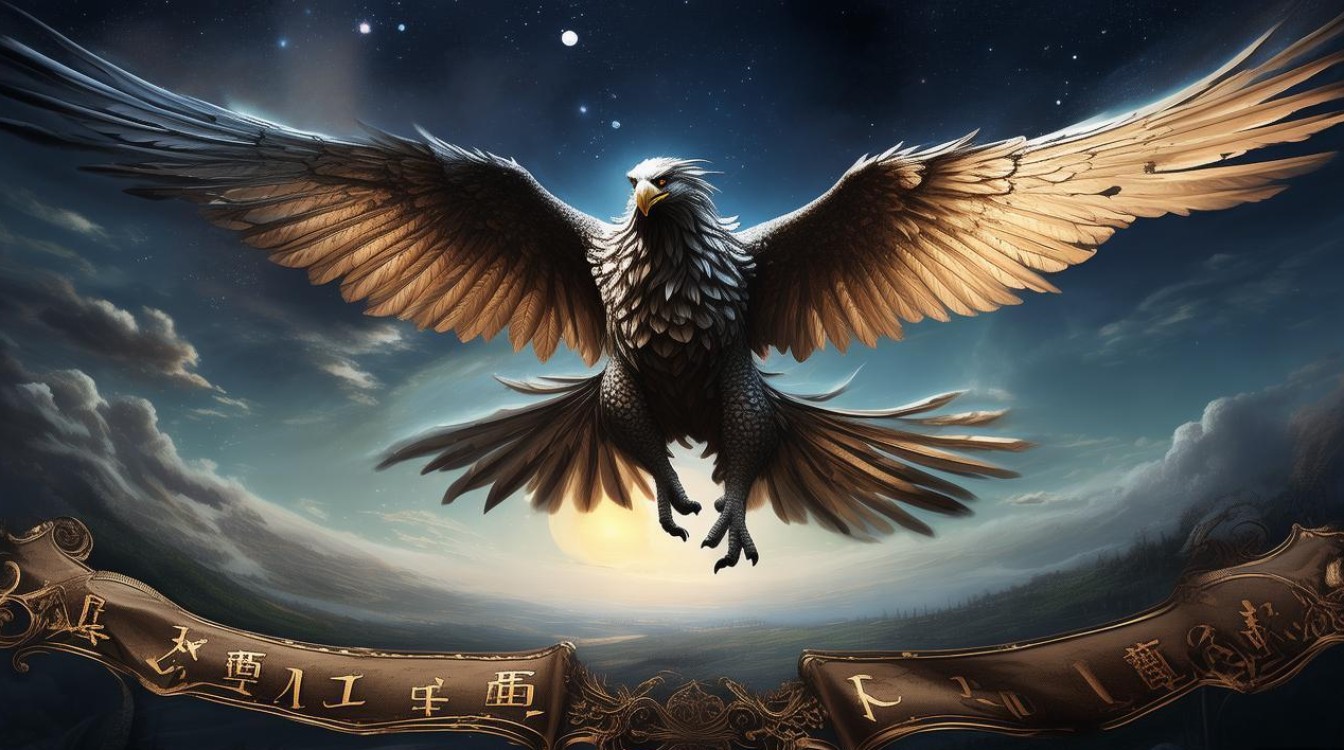 超越梦想究竟指超越谁的梦想? 超越梦想究竟指超越谁的梦想?