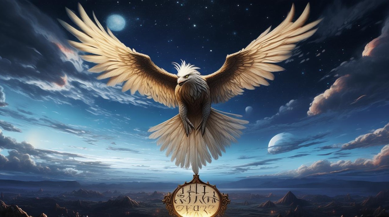 超越梦想究竟指超越谁的梦想? 超越梦想究竟指超越谁的梦想?