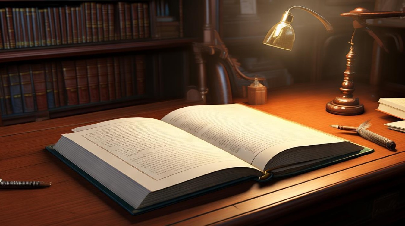 申论题到底是什么？如何高效作答？