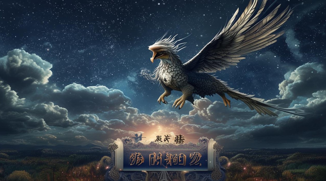 超越梦想究竟指超越谁的梦想? 超越梦想究竟指超越谁的梦想?