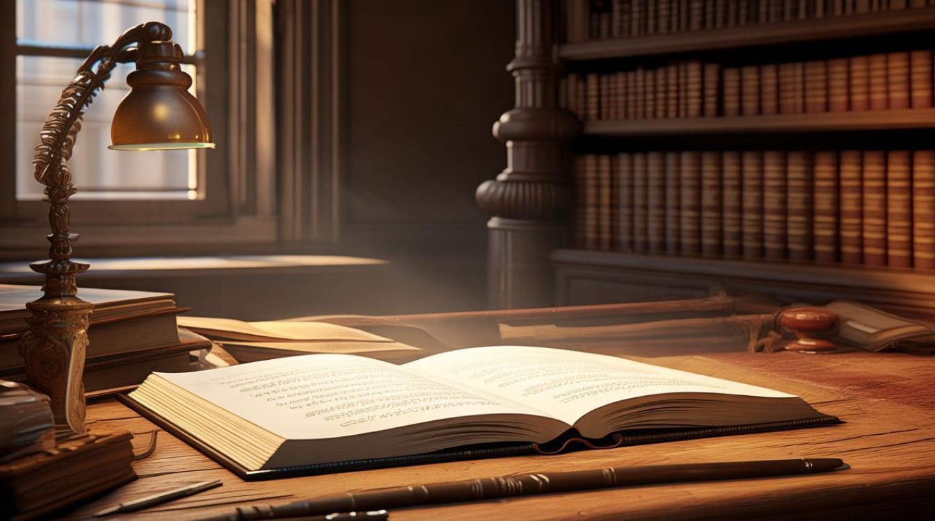 申论题到底是什么？如何高效作答？