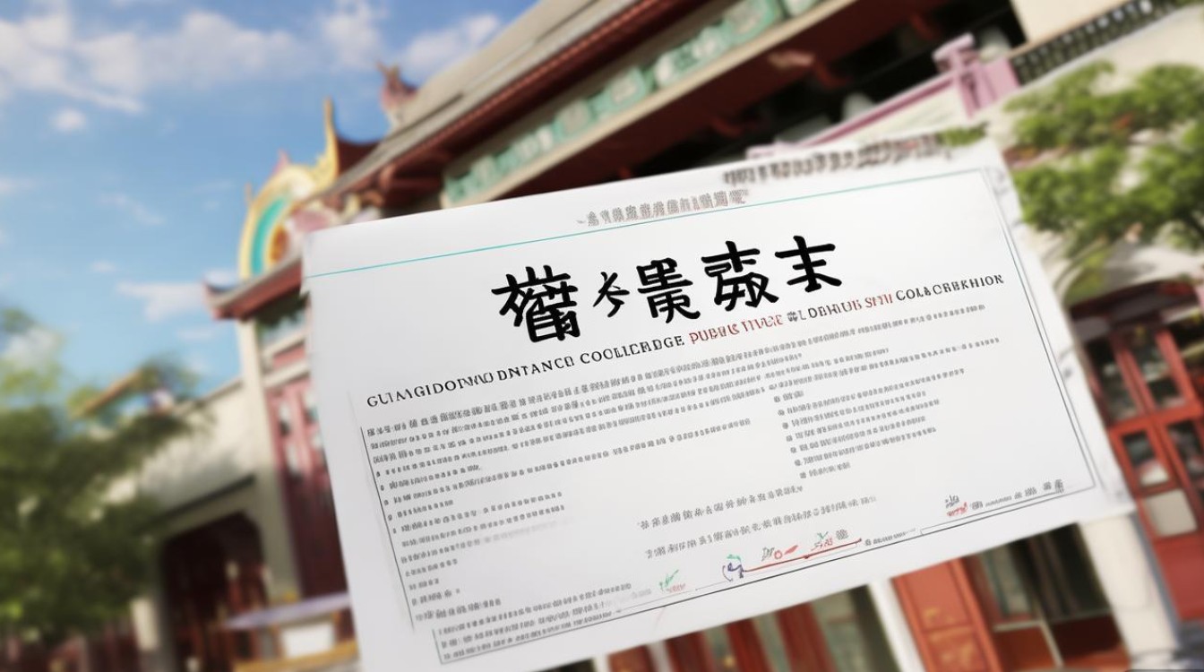 广东技师学院公开招聘有何具体要求？