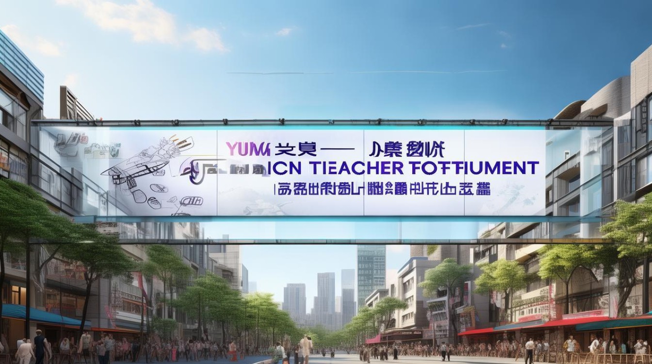 榆林府谷教师招聘，条件、流程如何？