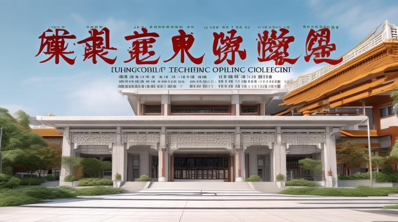 广东技师学院公开招聘有何具体要求？