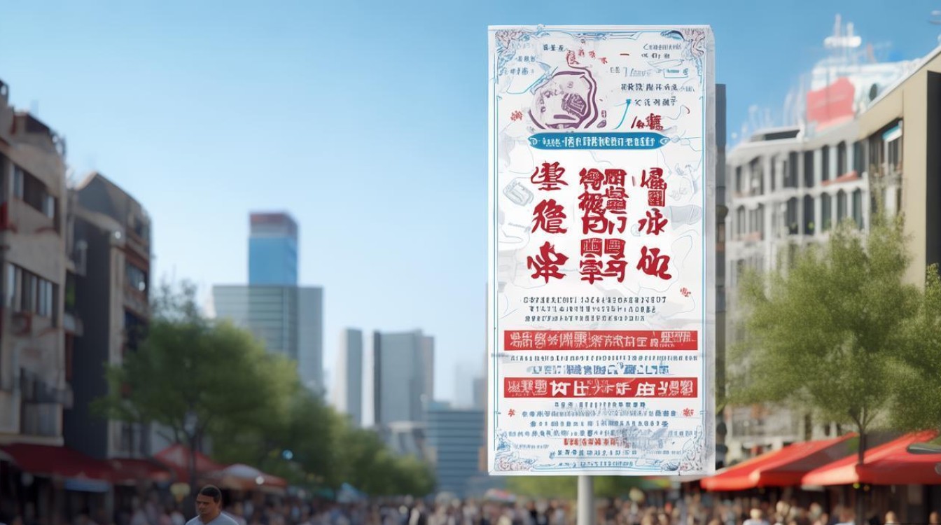 榆林府谷教师招聘，条件、流程如何？