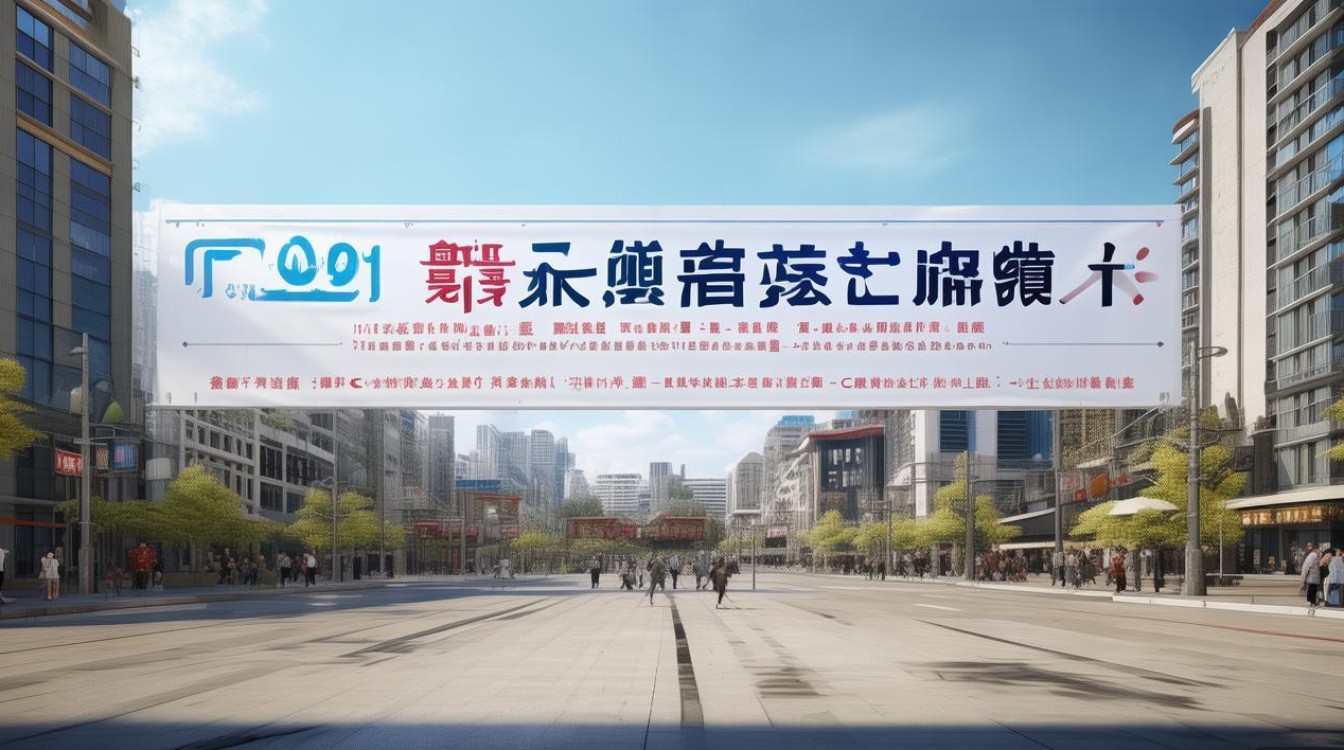 榆林府谷教师招聘，条件、流程如何？