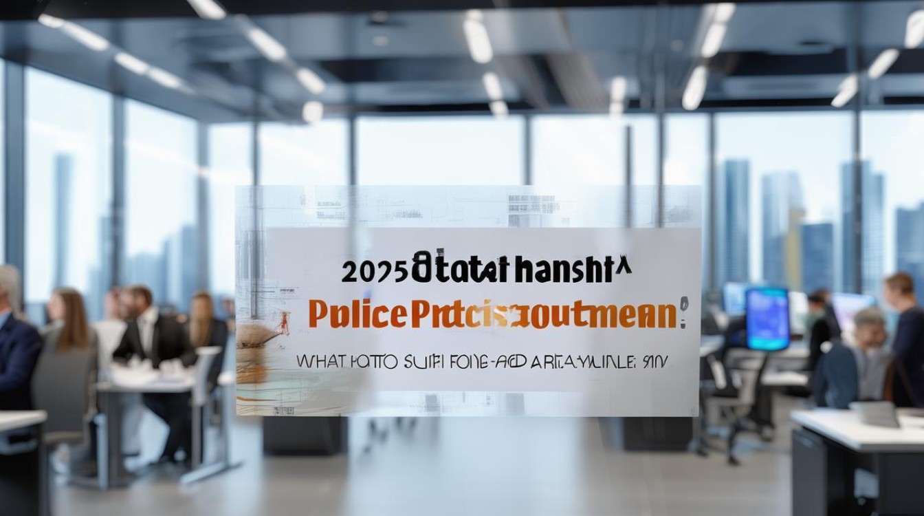 2025南沙公开招聘何时开始？有哪些岗位？