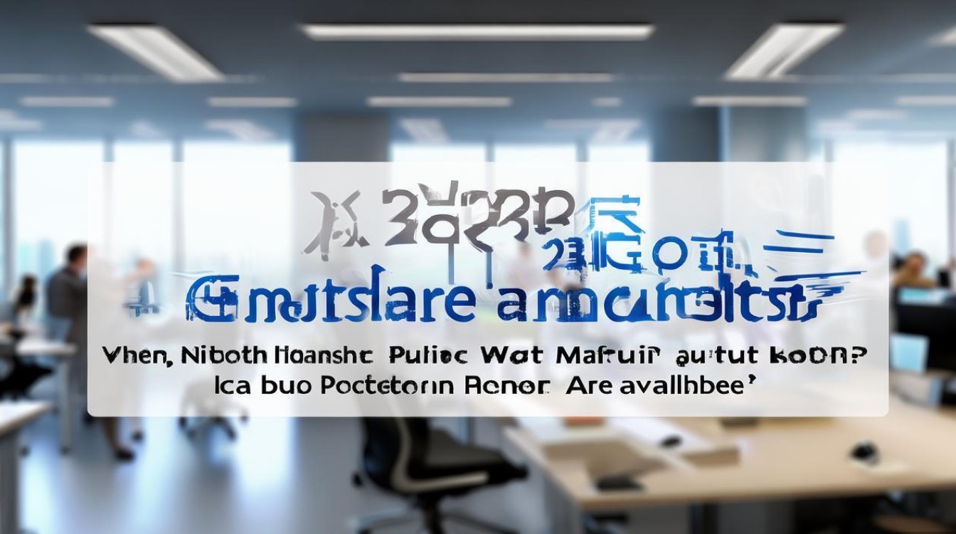 2025南沙公开招聘何时开始？有哪些岗位？