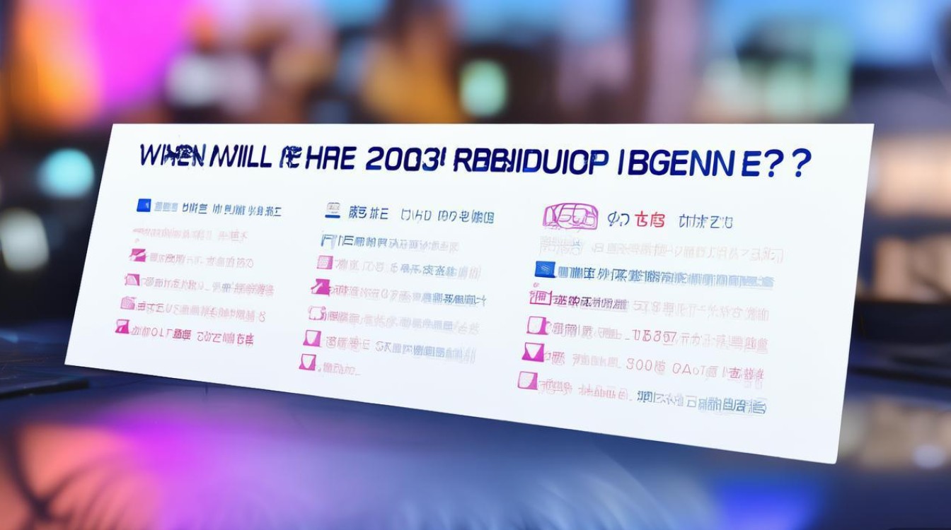 2025南沙公开招聘何时开始？有哪些岗位？