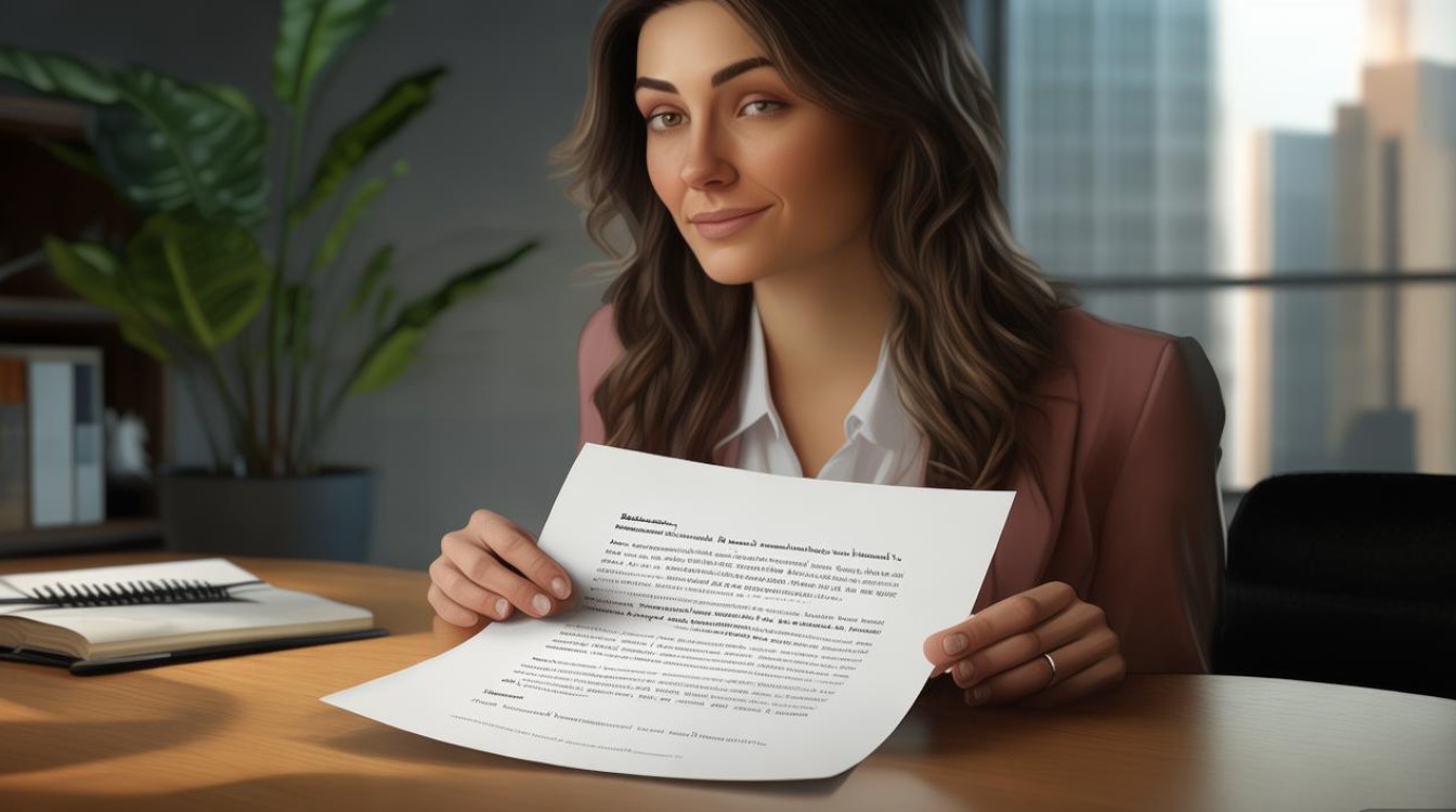 辞职理由怎么选才既真实又不伤人？