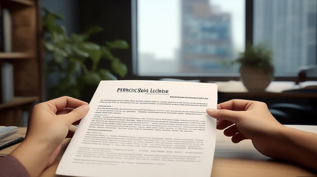 辞职理由怎么选才既真实又不伤人？