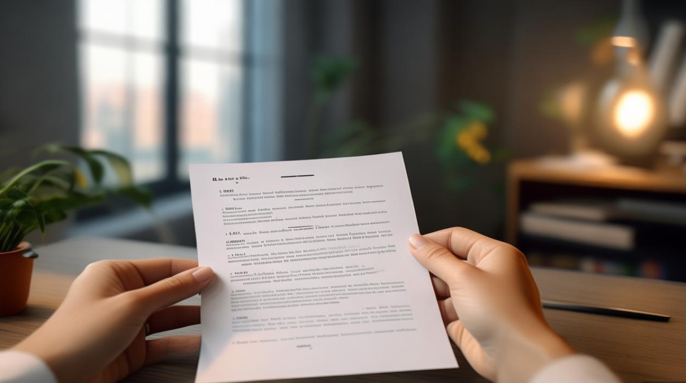 辞职理由怎么选才既真实又不伤人？