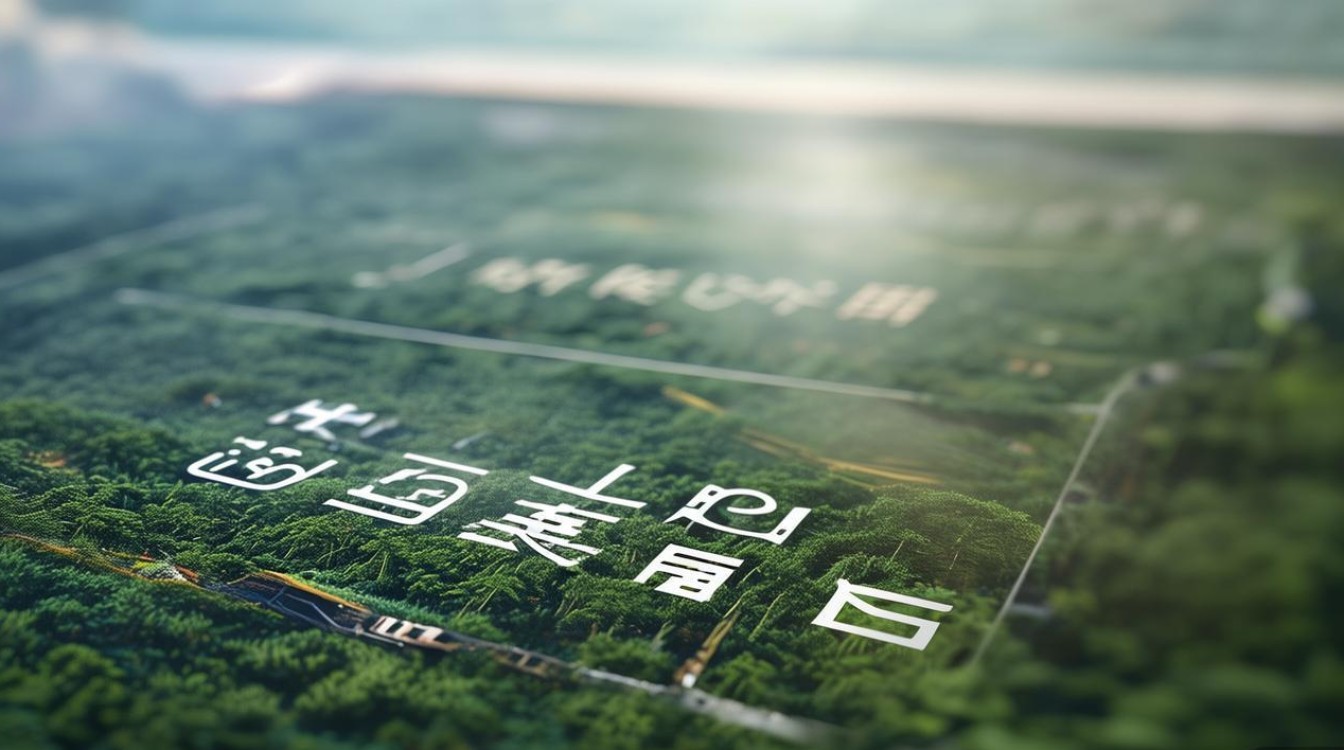 南川区单位公开招聘何时开始报名? 南川区单位公开招聘何时开始报名?