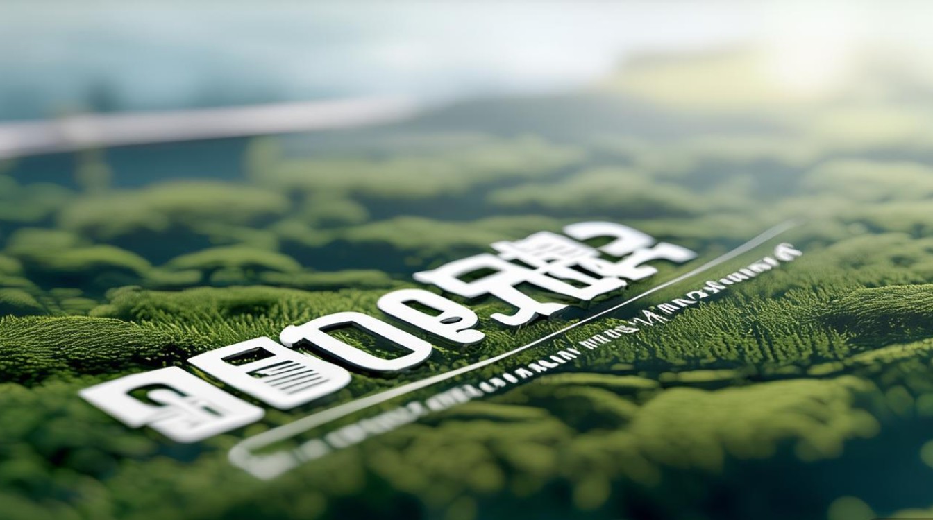 南川区单位公开招聘何时开始报名? 南川区单位公开招聘何时开始报名?