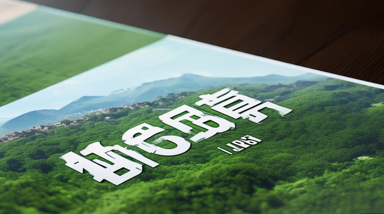 南川区单位公开招聘何时开始报名? 南川区单位公开招聘何时开始报名?