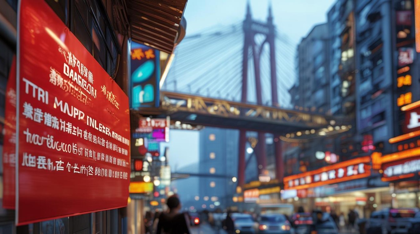 重庆交通执法招聘有何新要求？