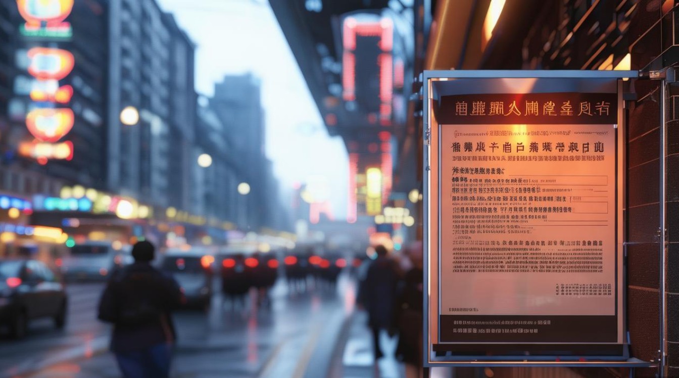 重庆交通执法招聘有何新要求？